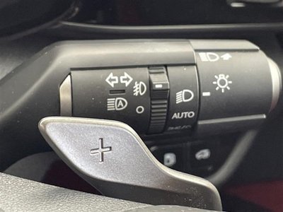 صورة مصغرة 15 لـ 2023 Lexus NX