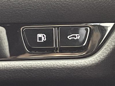 صورة مصغرة 17 لـ 2023 Lexus NX