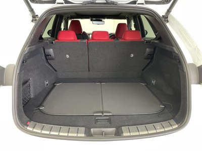 صورة مصغرة 30 لـ 2023 Lexus NX