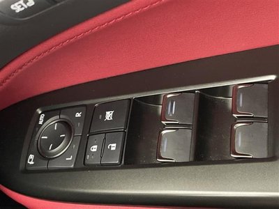 صورة مصغرة 19 لـ 2023 Lexus NX