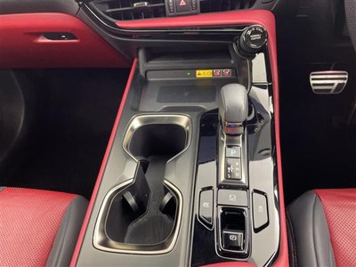 صورة مصغرة 23 لـ 2023 Lexus NX