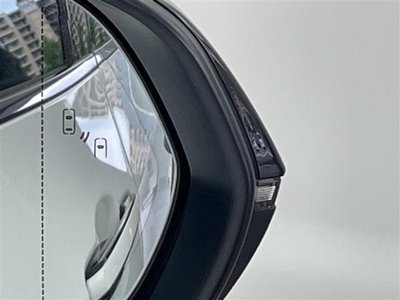 صورة مصغرة 41 لـ 2023 Lexus NX