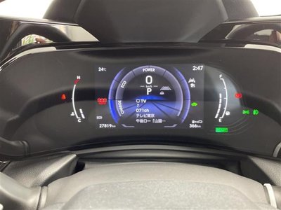 صورة مصغرة 25 لـ 2023 Lexus NX