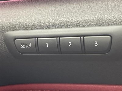 LEXUS NX - 9