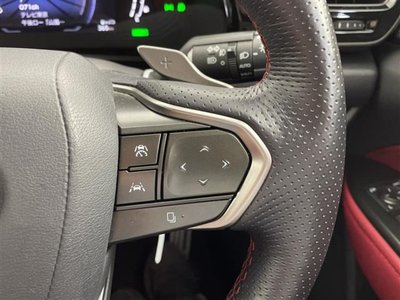 صورة مصغرة 13 لـ 2023 Lexus NX