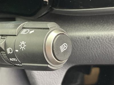 صورة مصغرة 16 لـ 2023 Lexus NX