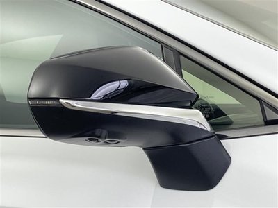 صورة مصغرة 40 لـ 2023 Lexus NX