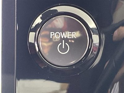 صورة مصغرة 18 لـ 2023 Lexus NX