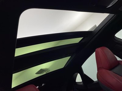 صورة مصغرة 42 لـ 2023 Lexus NX