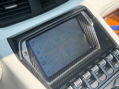 صورة مصغرة 14 لـ 2021 Lamborghini AVENTADOR