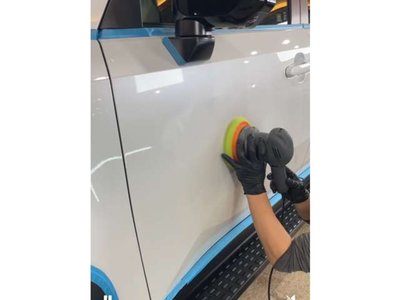 2023 Toyota GR YARIS 缩略图 32