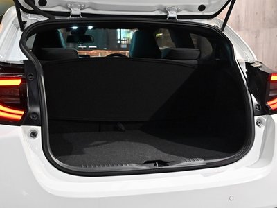 2023 Toyota GR YARIS 缩略图 24