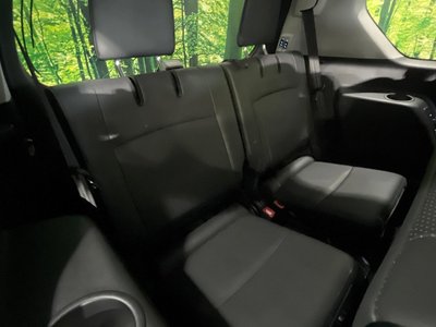 TOYOTA LAND CRUISER PRADO - 10