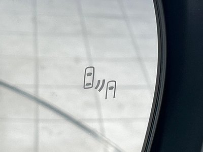 TOYOTA LAND CRUISER PRADO - 7