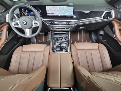 BMW X5 - 5