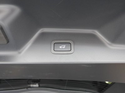 صورة مصغرة 75 لـ 2021 LAND Rover RANGE ROVER