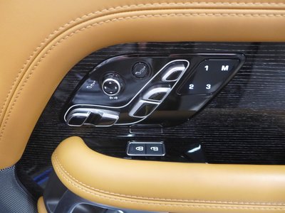 صورة مصغرة 16 لـ 2021 LAND Rover RANGE ROVER