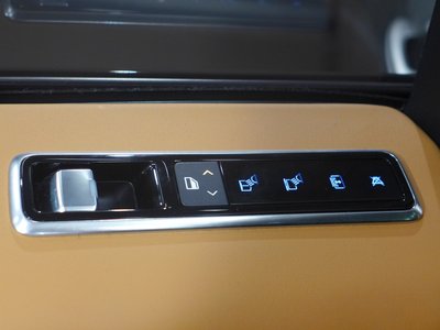 صورة مصغرة 32 لـ 2021 LAND Rover RANGE ROVER