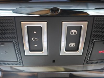 صورة 10 لـ 2021 LAND Rover RANGE ROVER