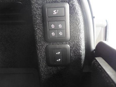 صورة مصغرة 68 لـ 2021 LAND Rover RANGE ROVER