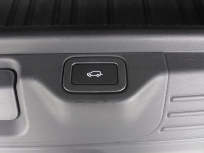 صورة مصغرة 76 لـ 2021 LAND Rover RANGE ROVER