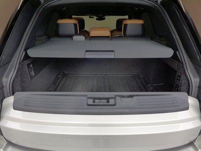 صورة مصغرة 69 لـ 2021 LAND Rover RANGE ROVER