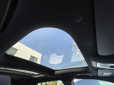 MERCEDES-BENZ EQB - 3