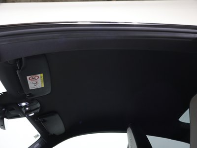 PORSCHE 911 - 8