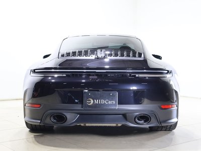 PORSCHE 911 - 10