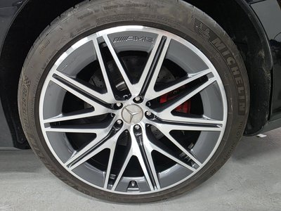 2023 Mercedes-BENZ GT AMG — миниатюра 12