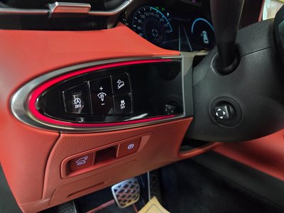 صورة مصغرة 19 لـ 2023 Genesis GV70