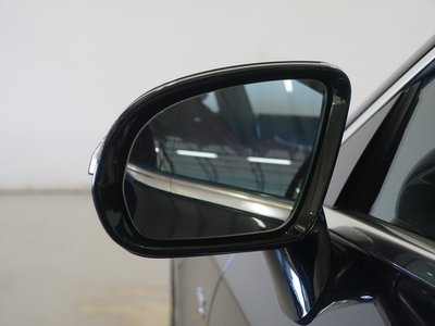 MERCEDES-BENZ CLS AMG - 6