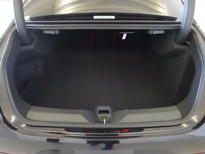 MERCEDES-BENZ CLS AMG - 10