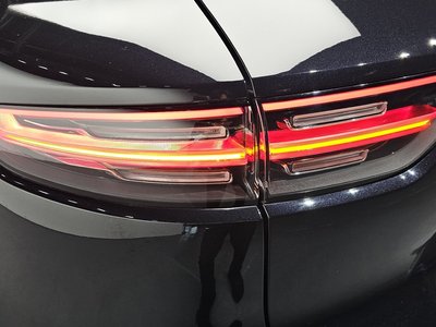 PORSCHE CAYENNE - 10