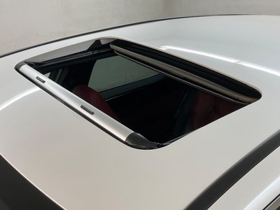 LEXUS NX - 7