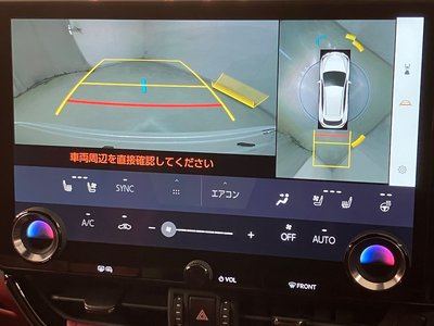 LEXUS NX - 10