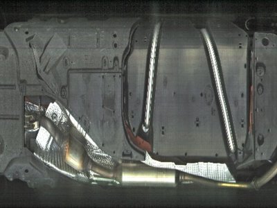 Thumbnail 27