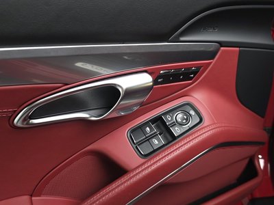 2019 Porsche 718 — миниатюра 19