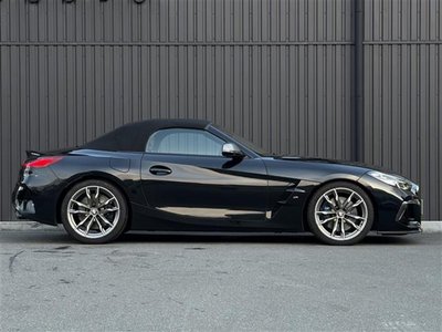 BMW Z4 - 6