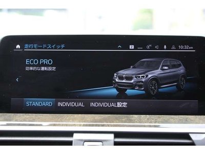 2021 BMW X3 — миниатюра 58