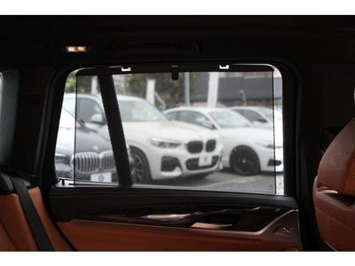 2021 BMW X3 — миниатюра 67