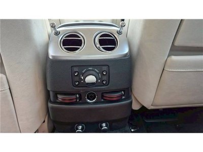 Thumbnail 33