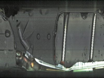 Thumbnail 23