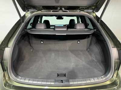 LEXUS RX - 6