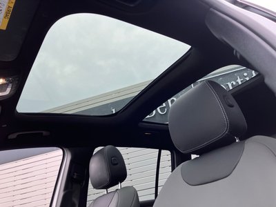 2023 Mercedes-BENZ GLB AMG 缩略图 13