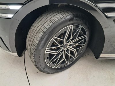صورة مصغرة 20 لـ 2024 Genesis G90 (RS4)