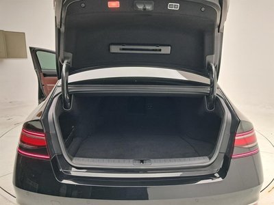 صورة مصغرة 18 لـ 2024 Genesis G90 (RS4)