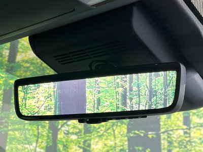 TOYOTA ALPHARD - 6