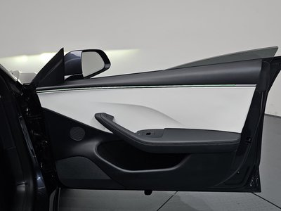 2025 Tesla MODEL 3 — миниатюра 14