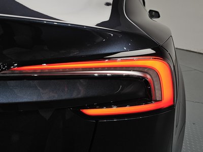 صورة 10 لـ 2025 Tesla MODEL 3